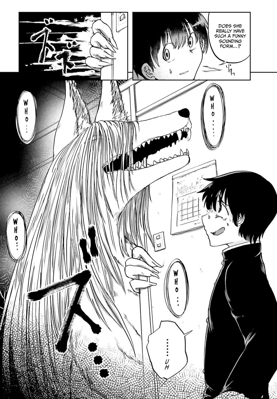 Page 2 of Chapter 12
