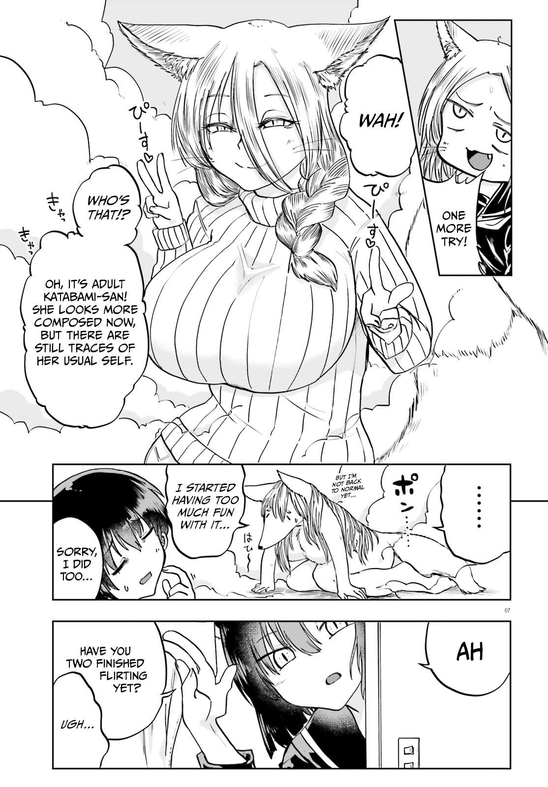 Page 7 of Chapter 12