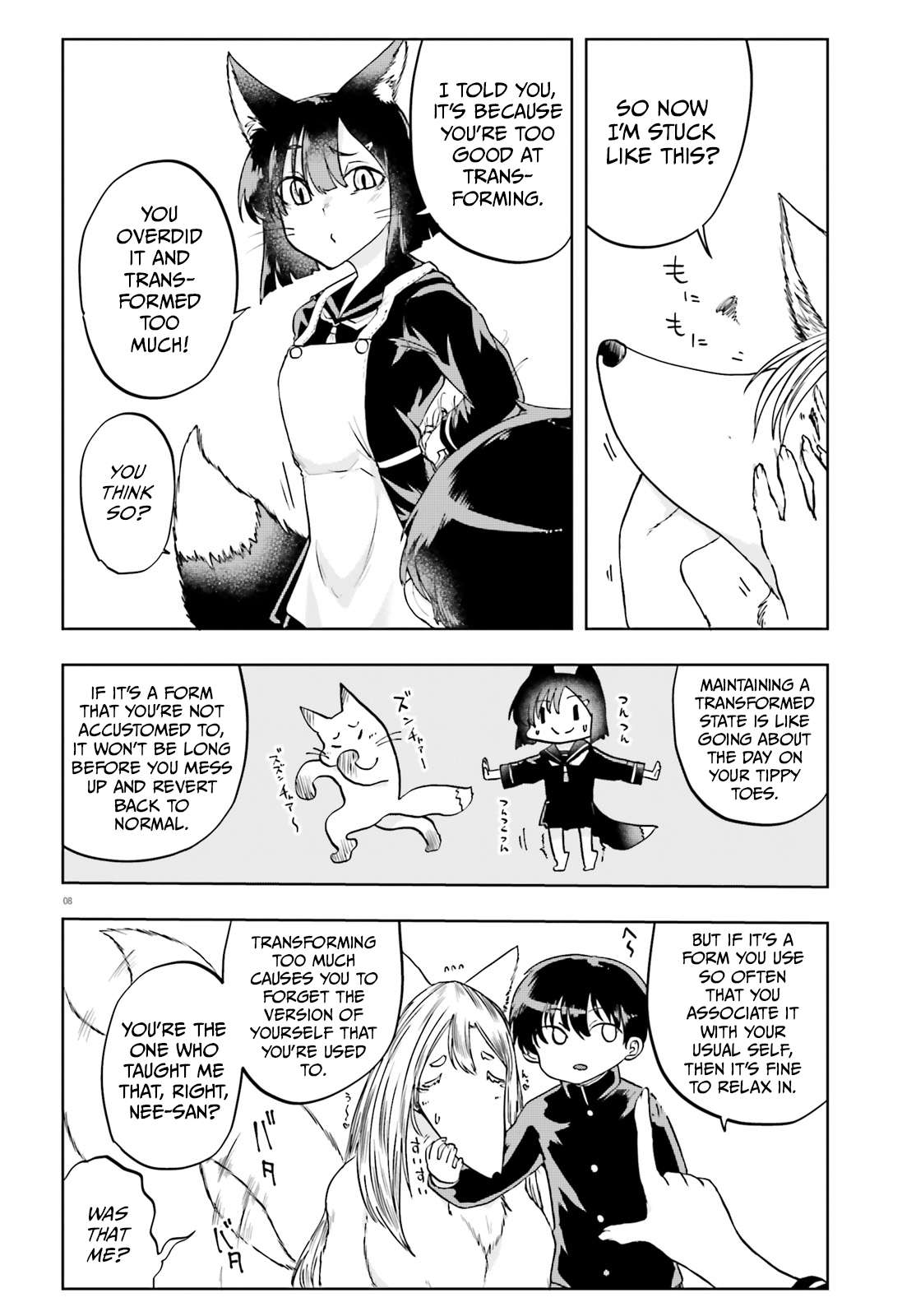 Page 8 of Chapter 12