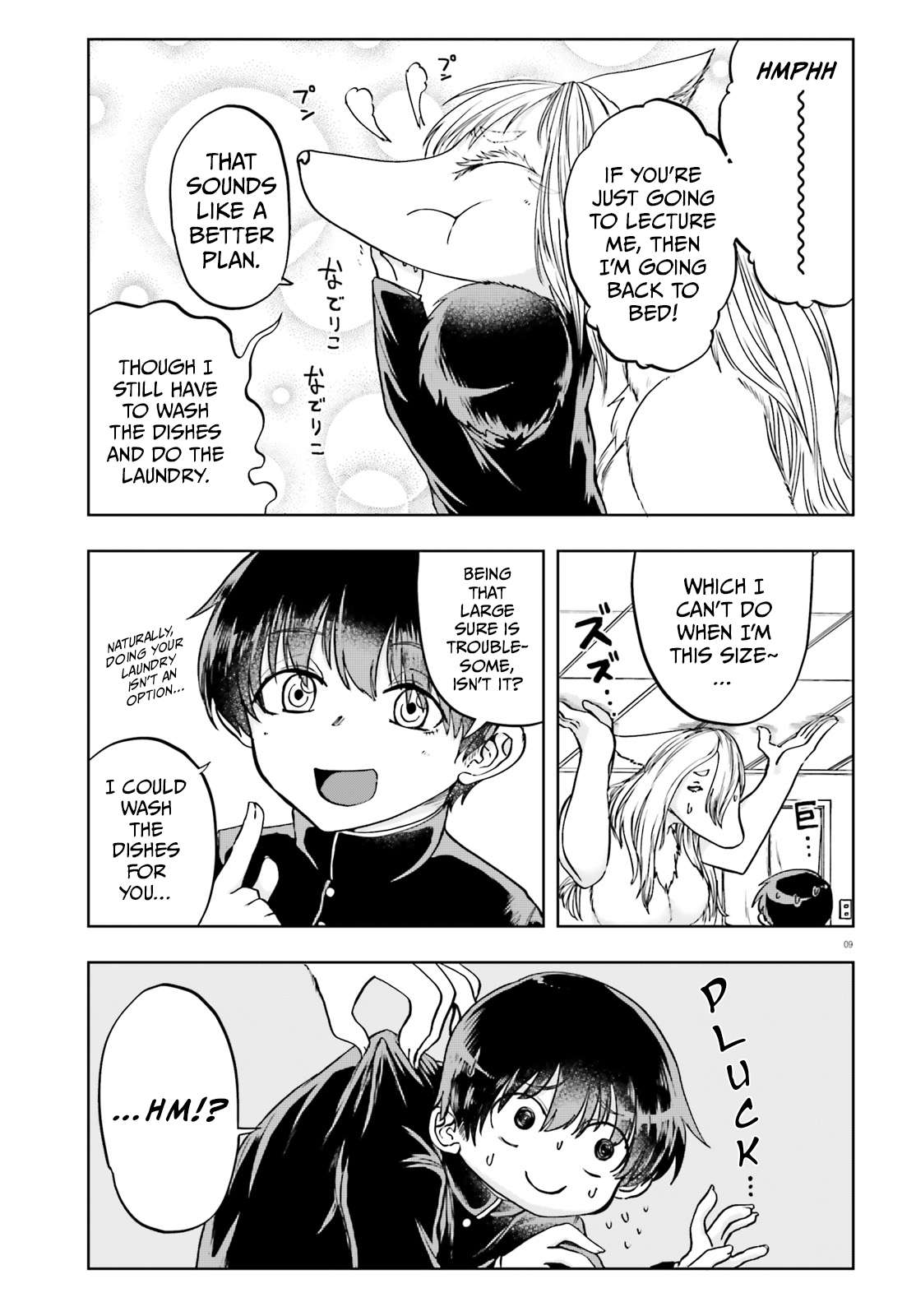 Page 9 of Chapter 12