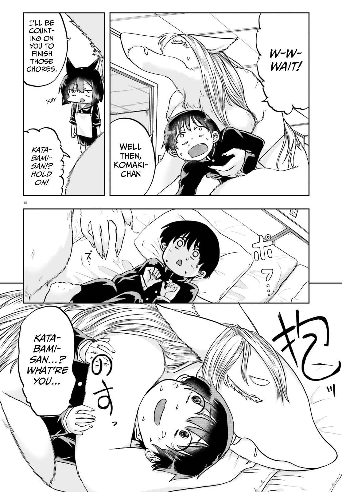 Page 10 of Chapter 12