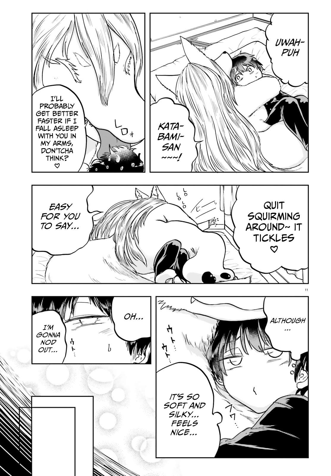 Page 11 of Chapter 12