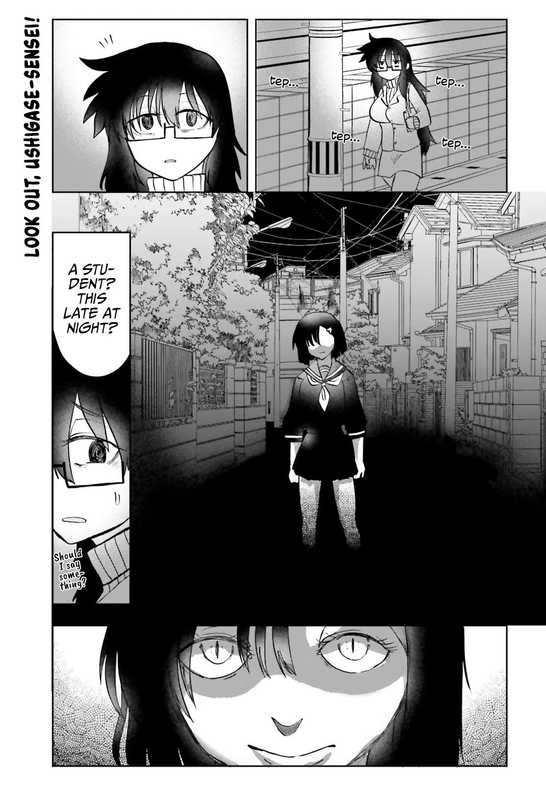Page 1 of Chapter 13