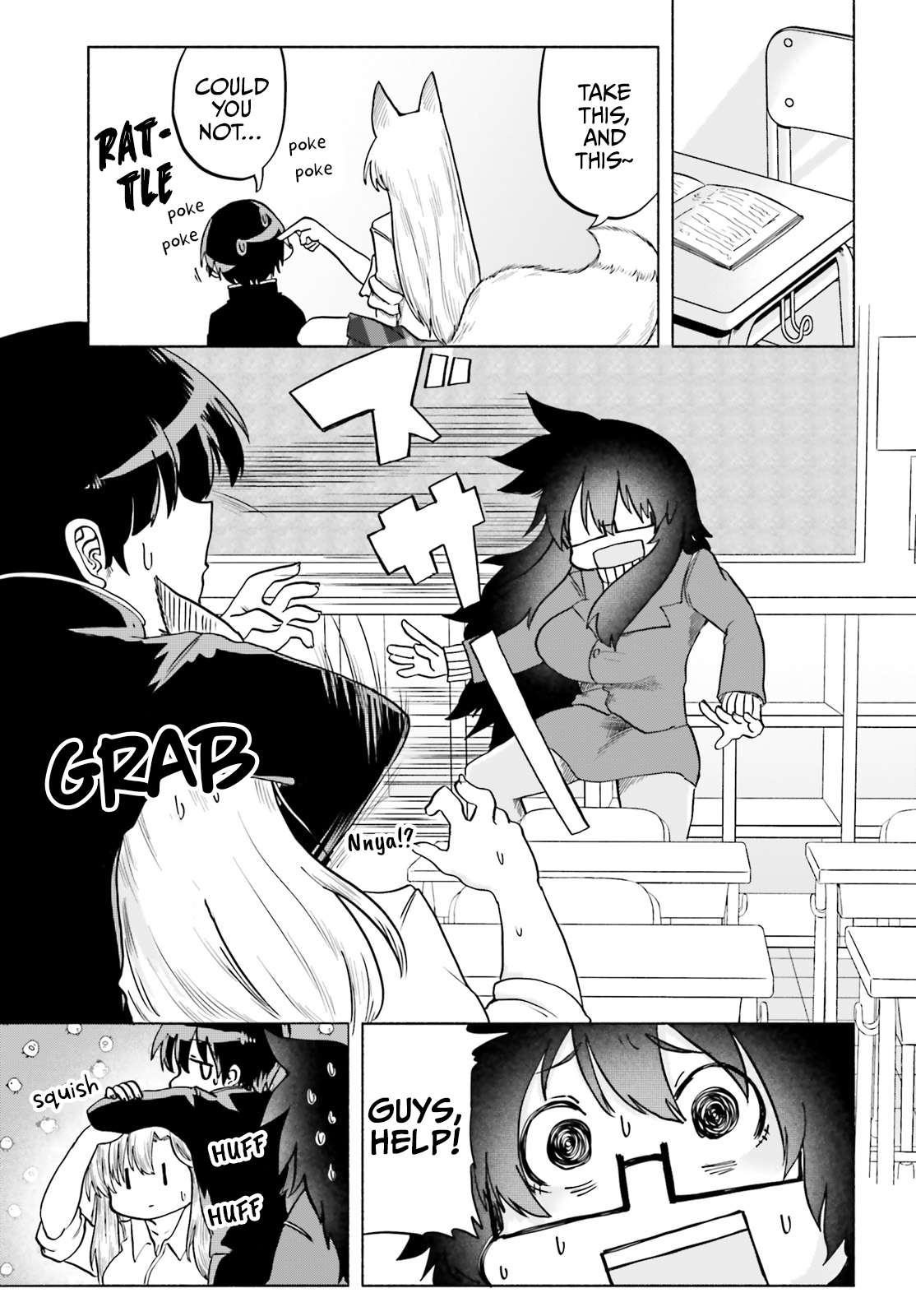 Page 3 of Chapter 13