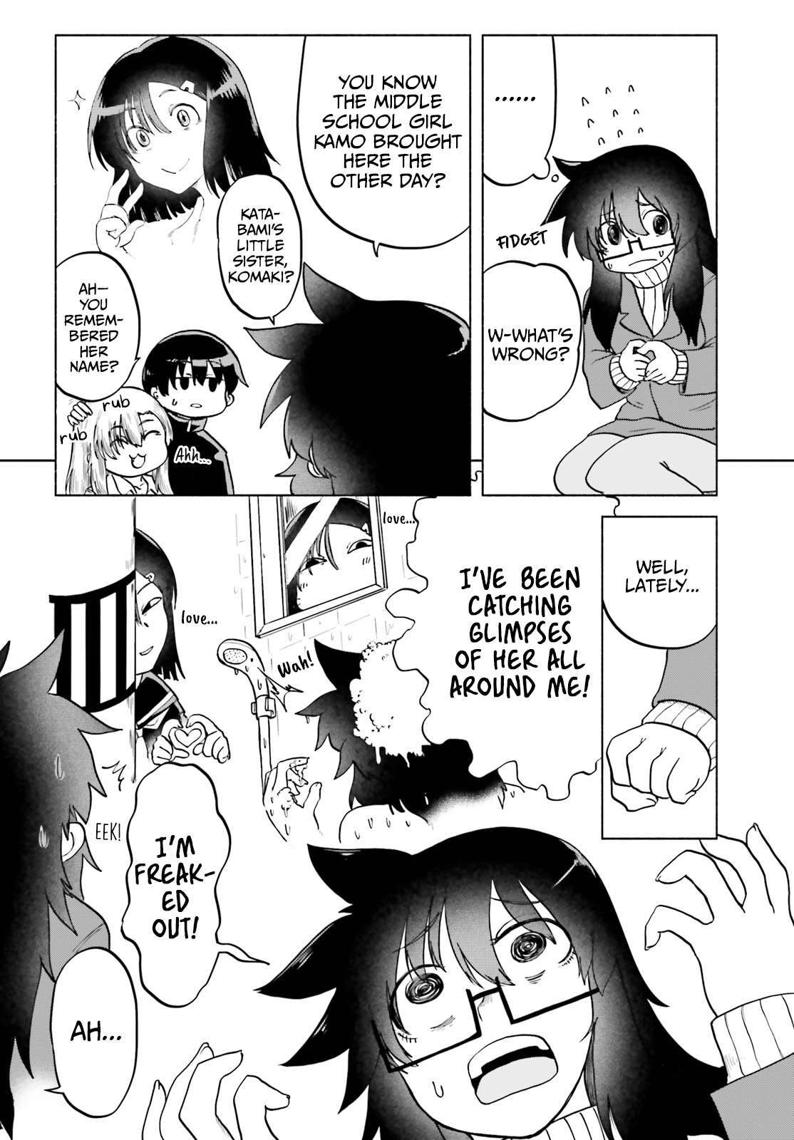 Page 4 of Chapter 13