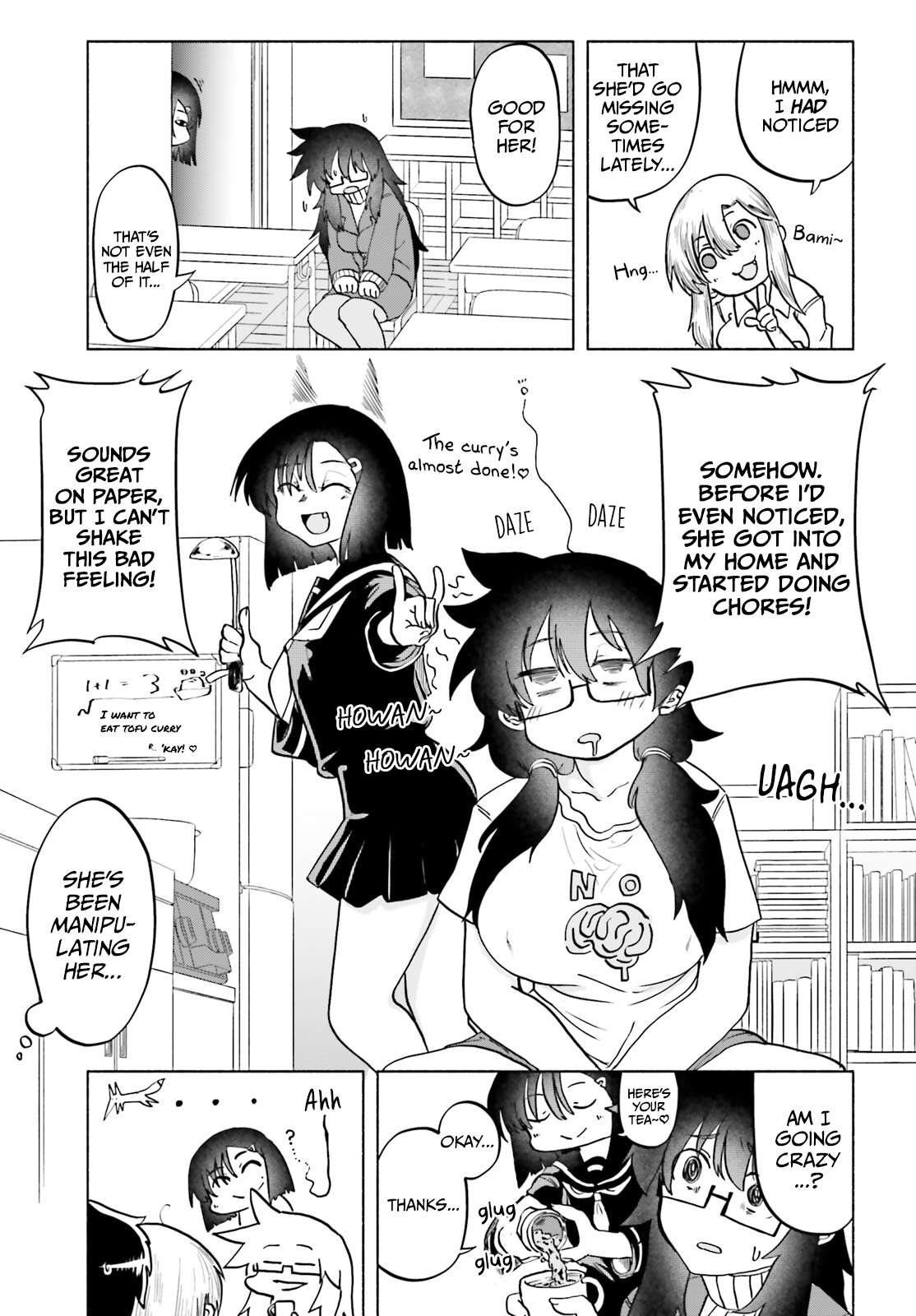 Page 5 of Chapter 13