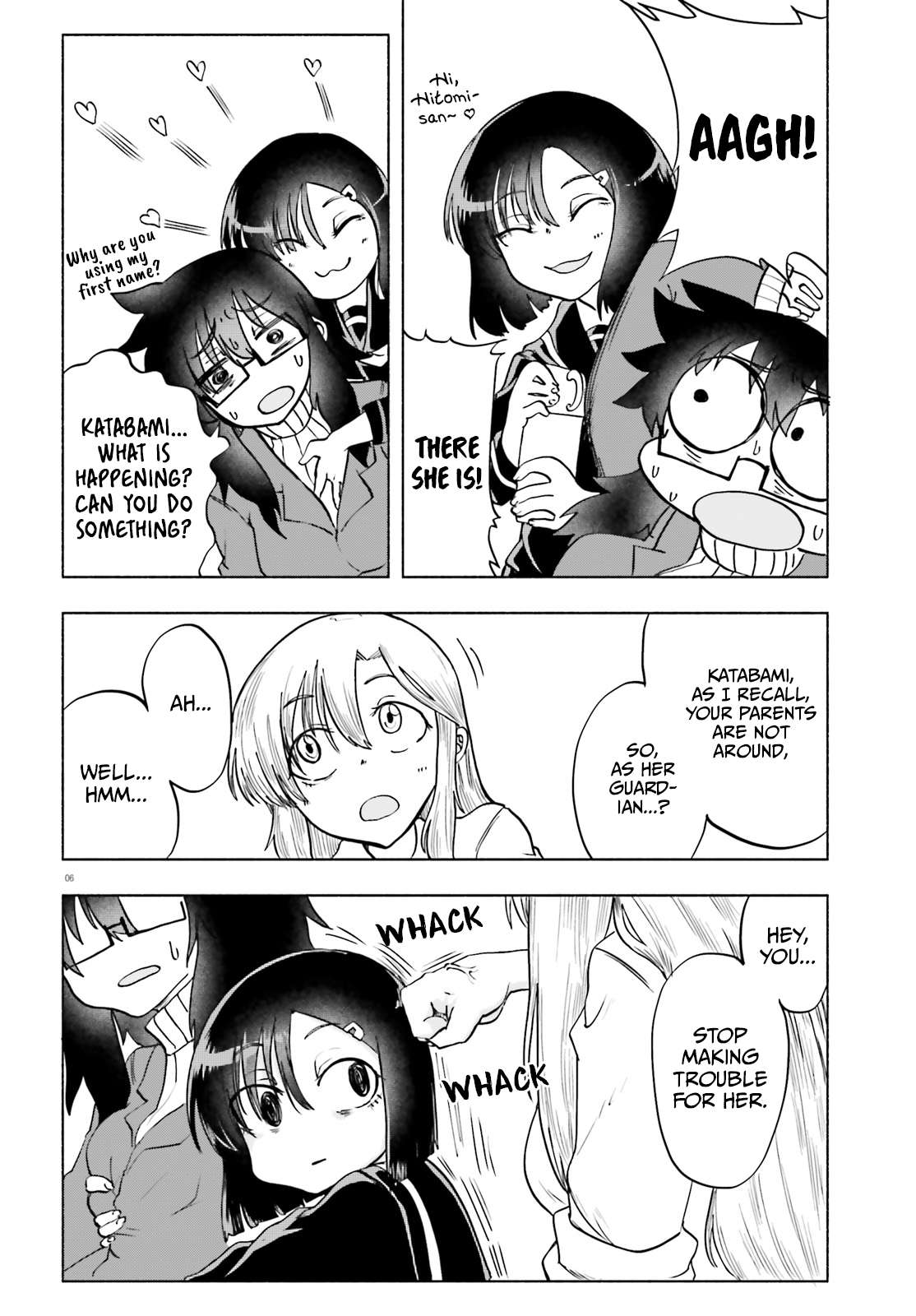 Page 6 of Chapter 13