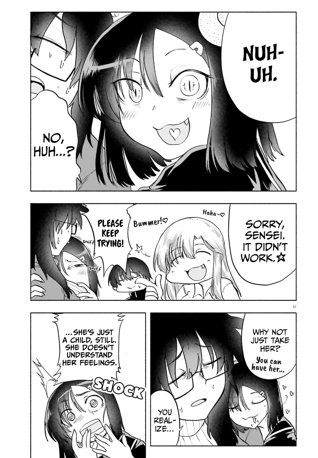 Page 7 of Chapter 13