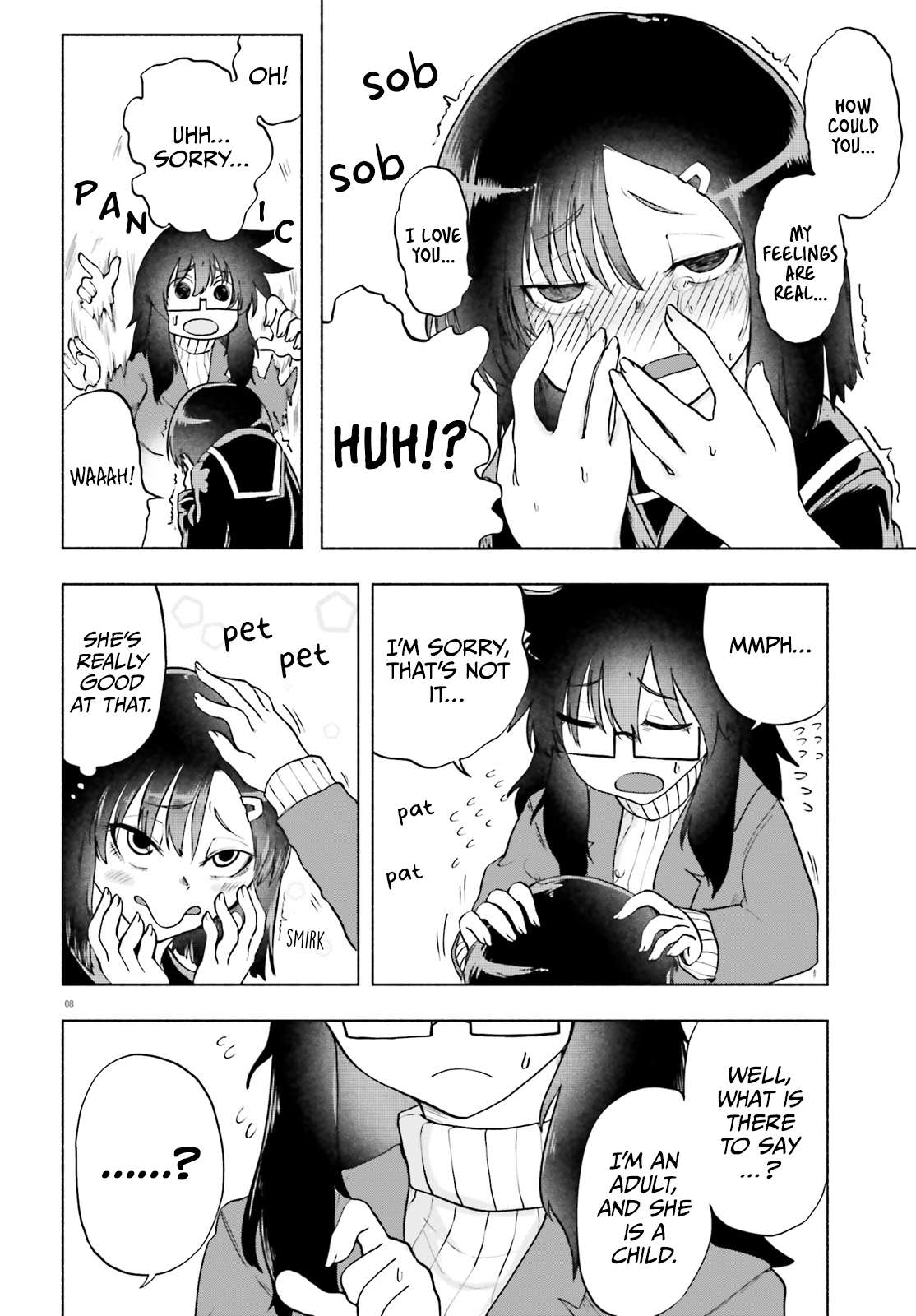 Page 8 of Chapter 13