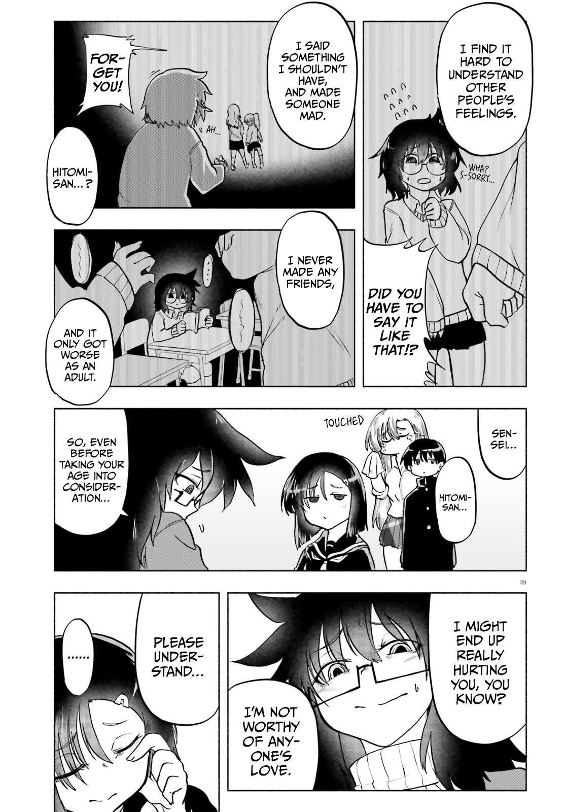Page 9 of Chapter 13