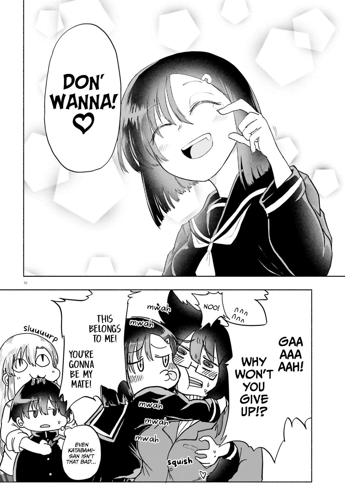 Page 10 of Chapter 13