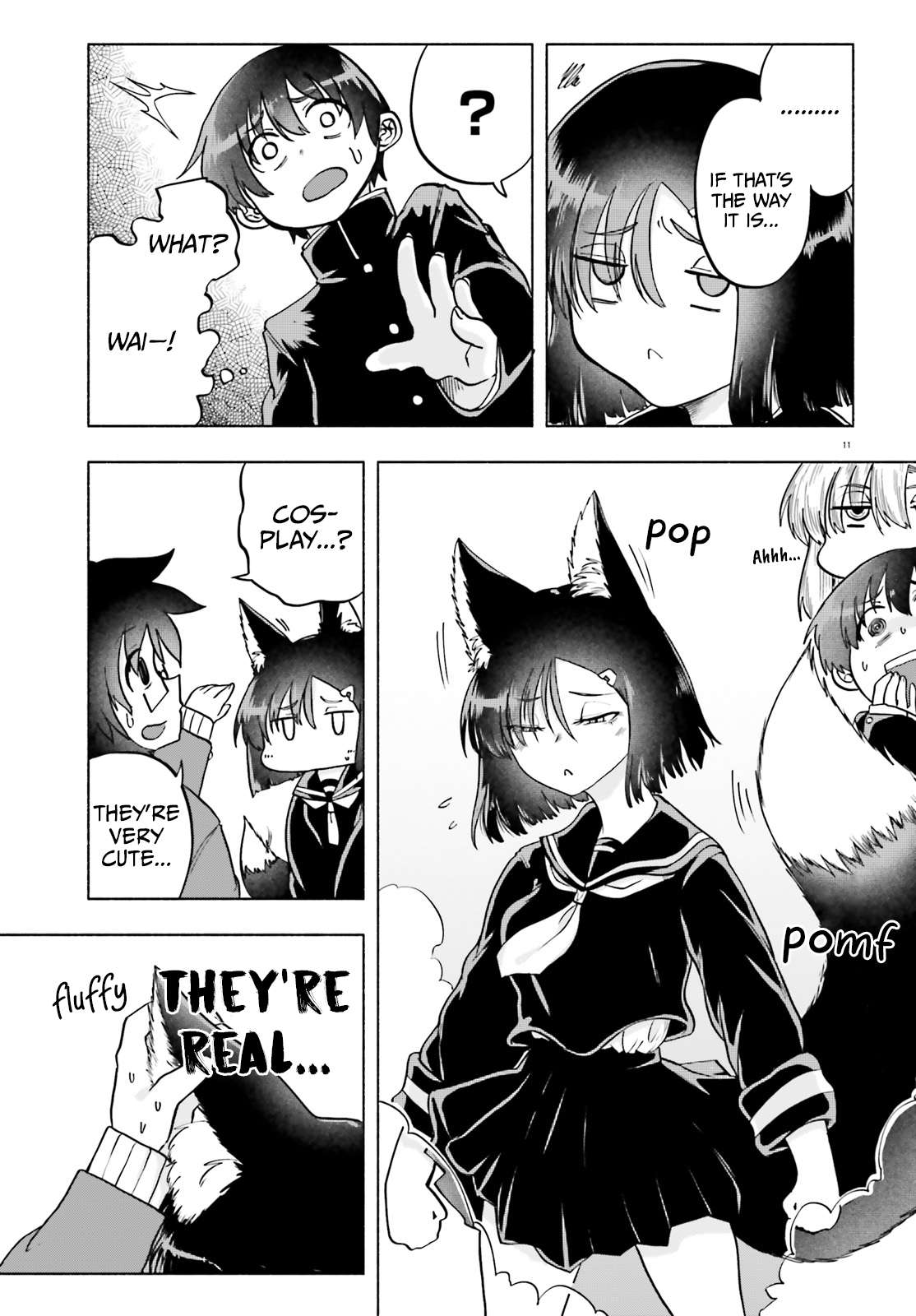 Page 11 of Chapter 13