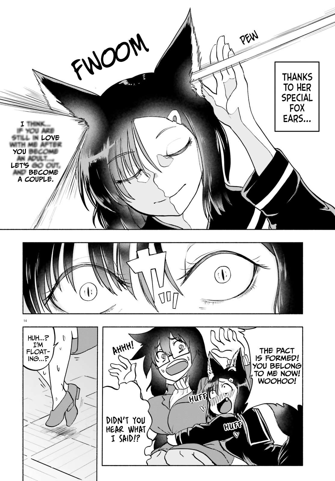 Page 14 of Chapter 13