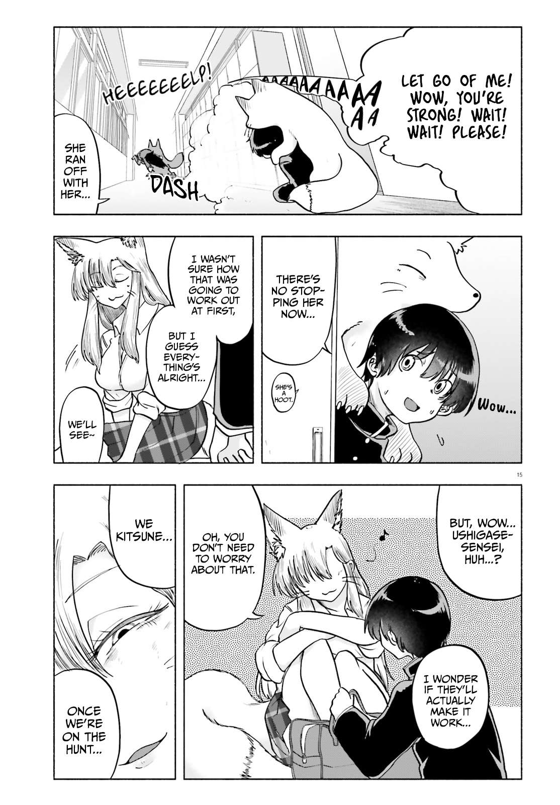 Page 15 of Chapter 13