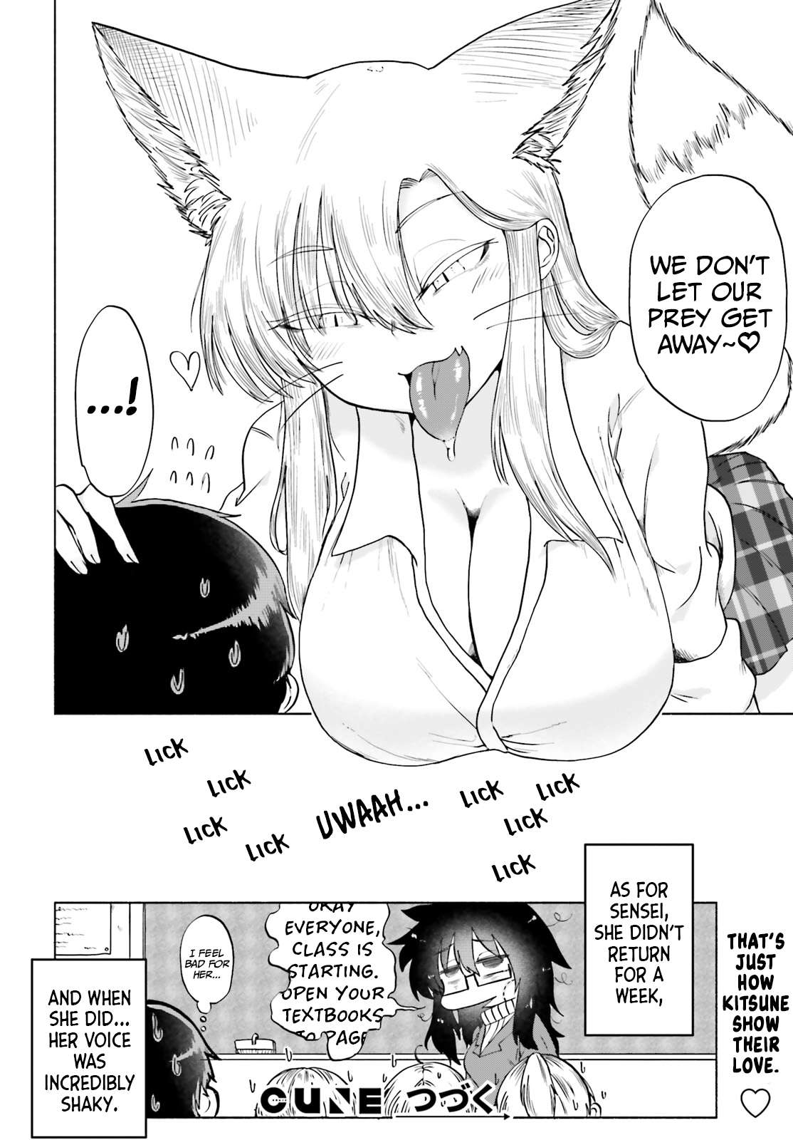 Page 16 of Chapter 13