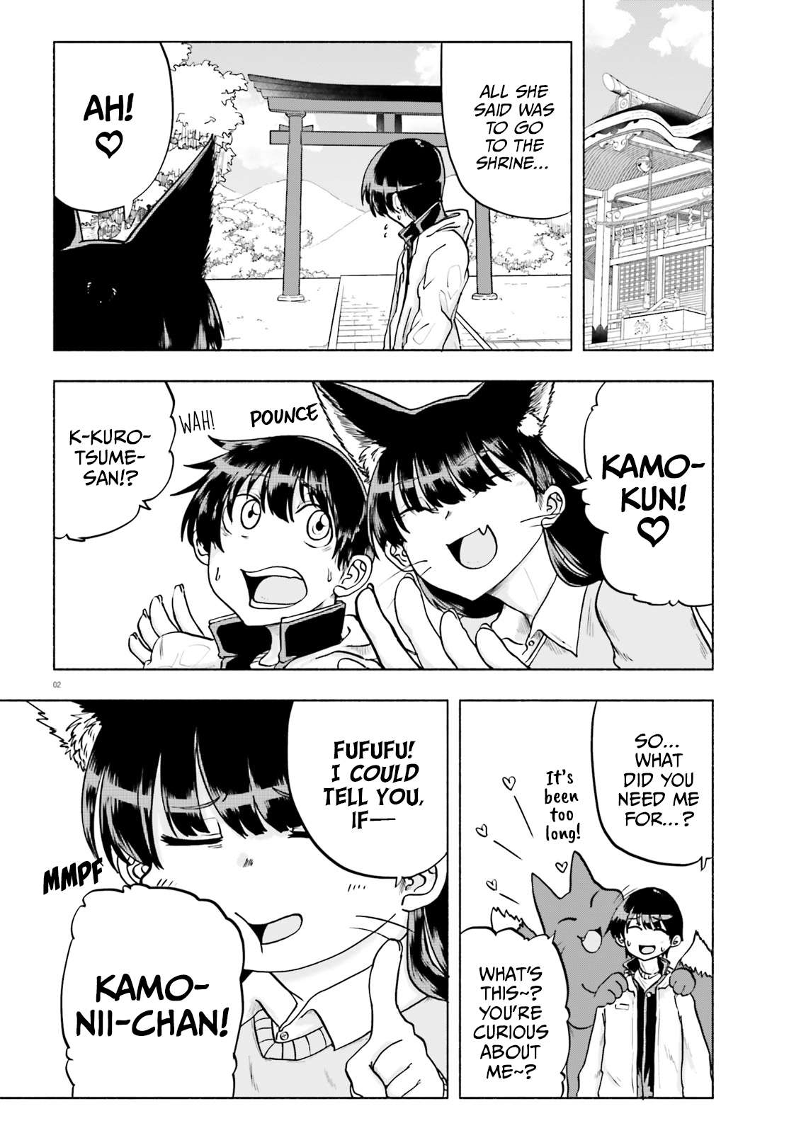 Page 2 of Chapter 14