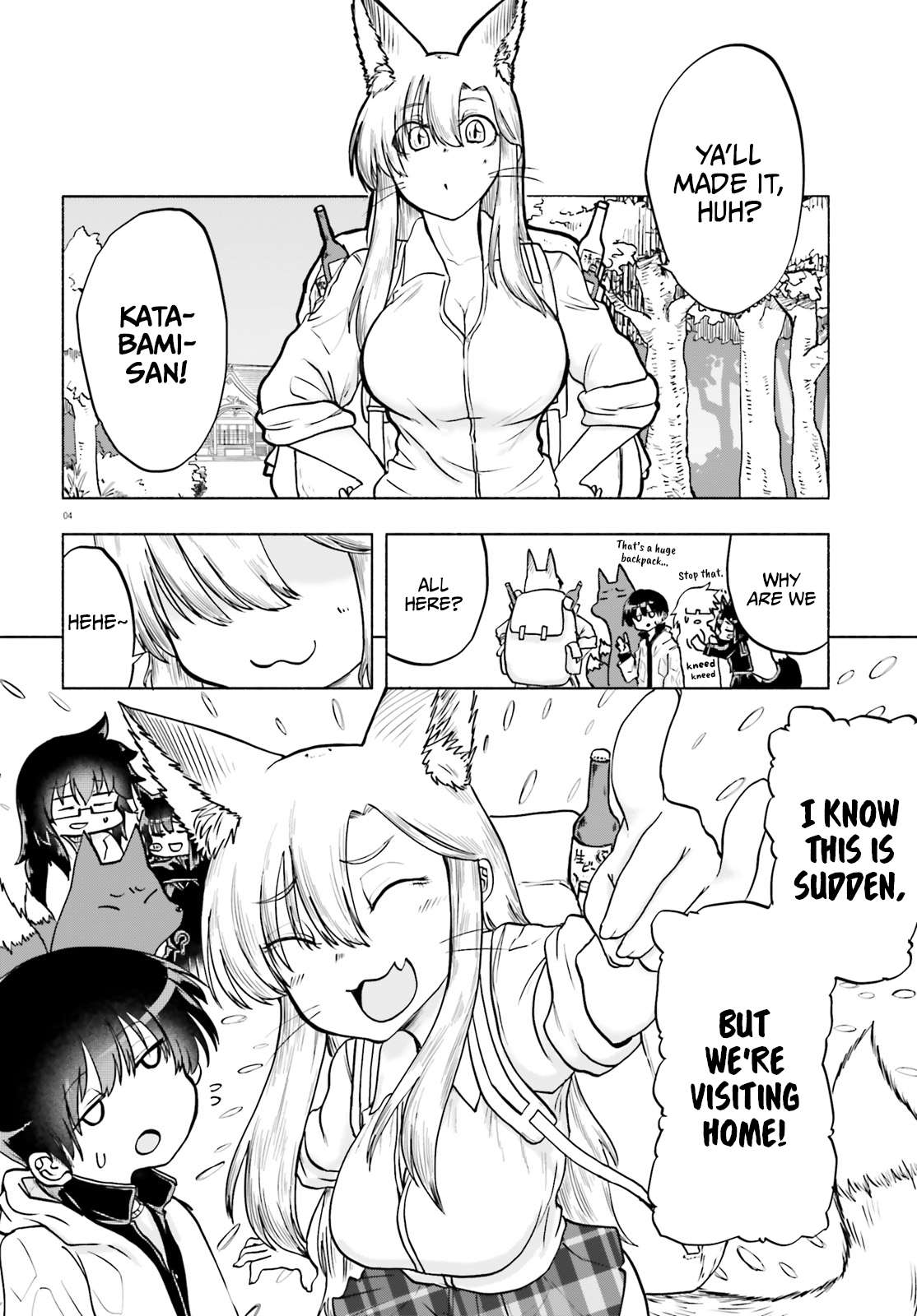 Page 4 of Chapter 14