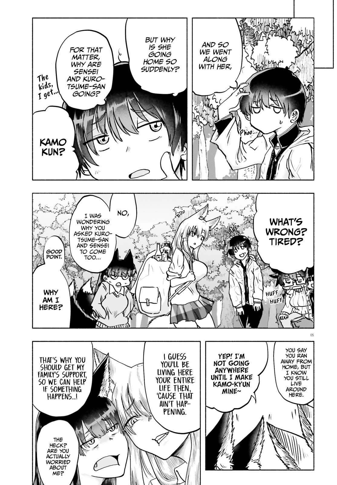 Page 5 of Chapter 14