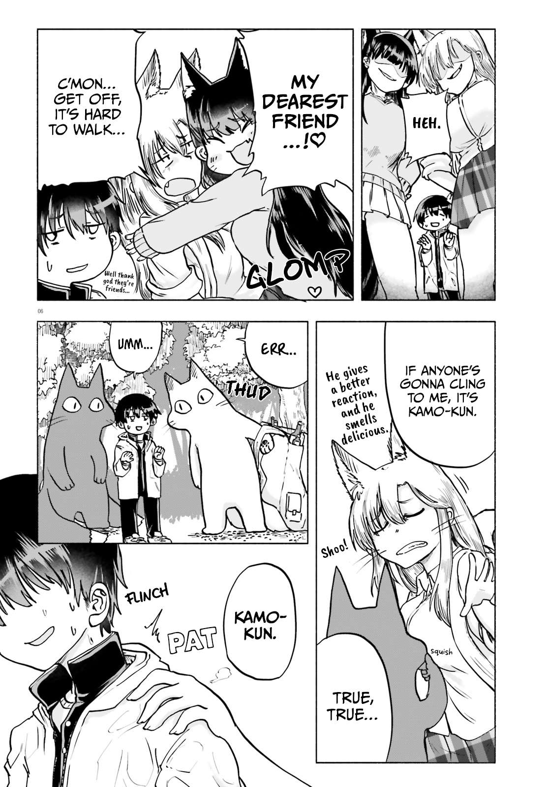Page 6 of Chapter 14