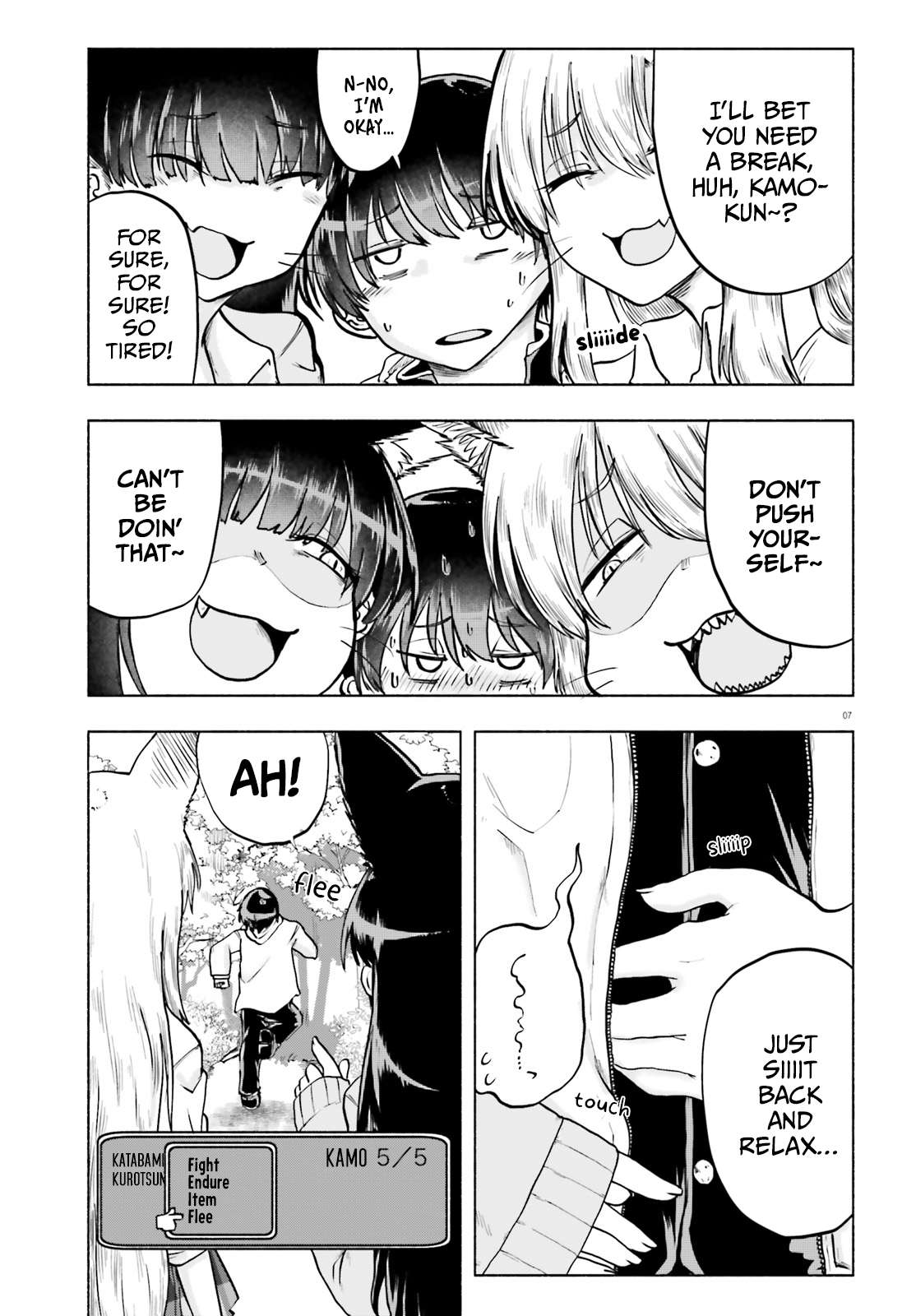 Page 7 of Chapter 14
