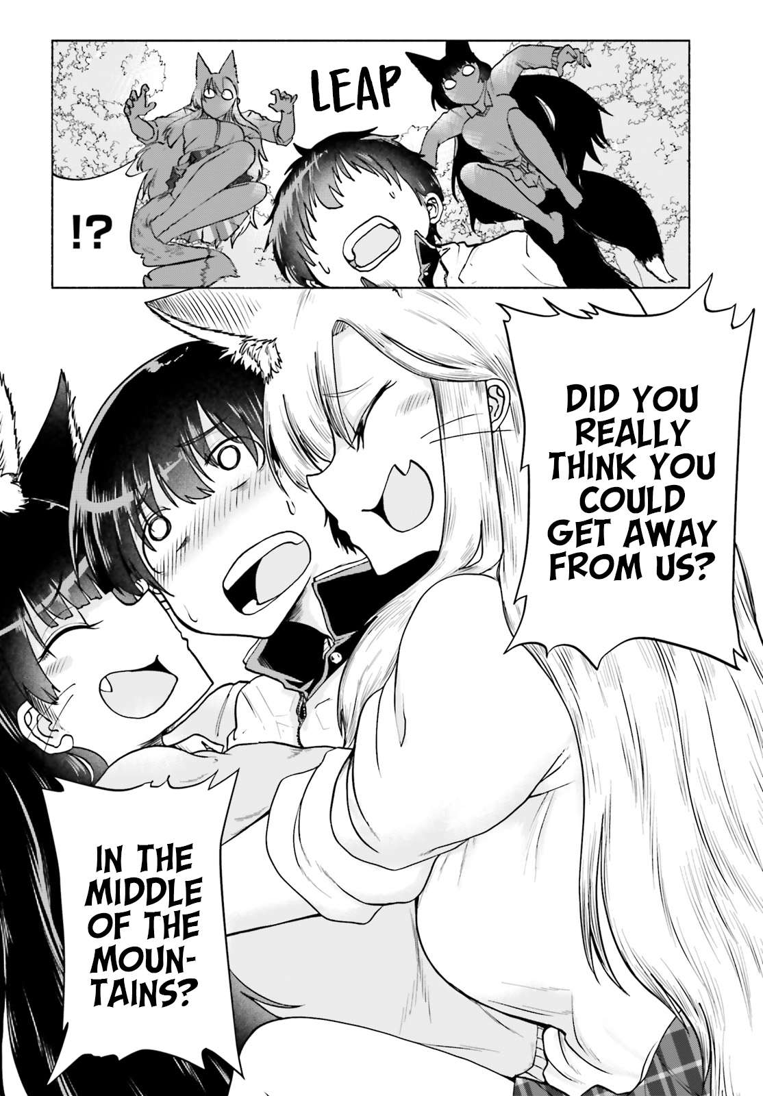 Page 8 of Chapter 14