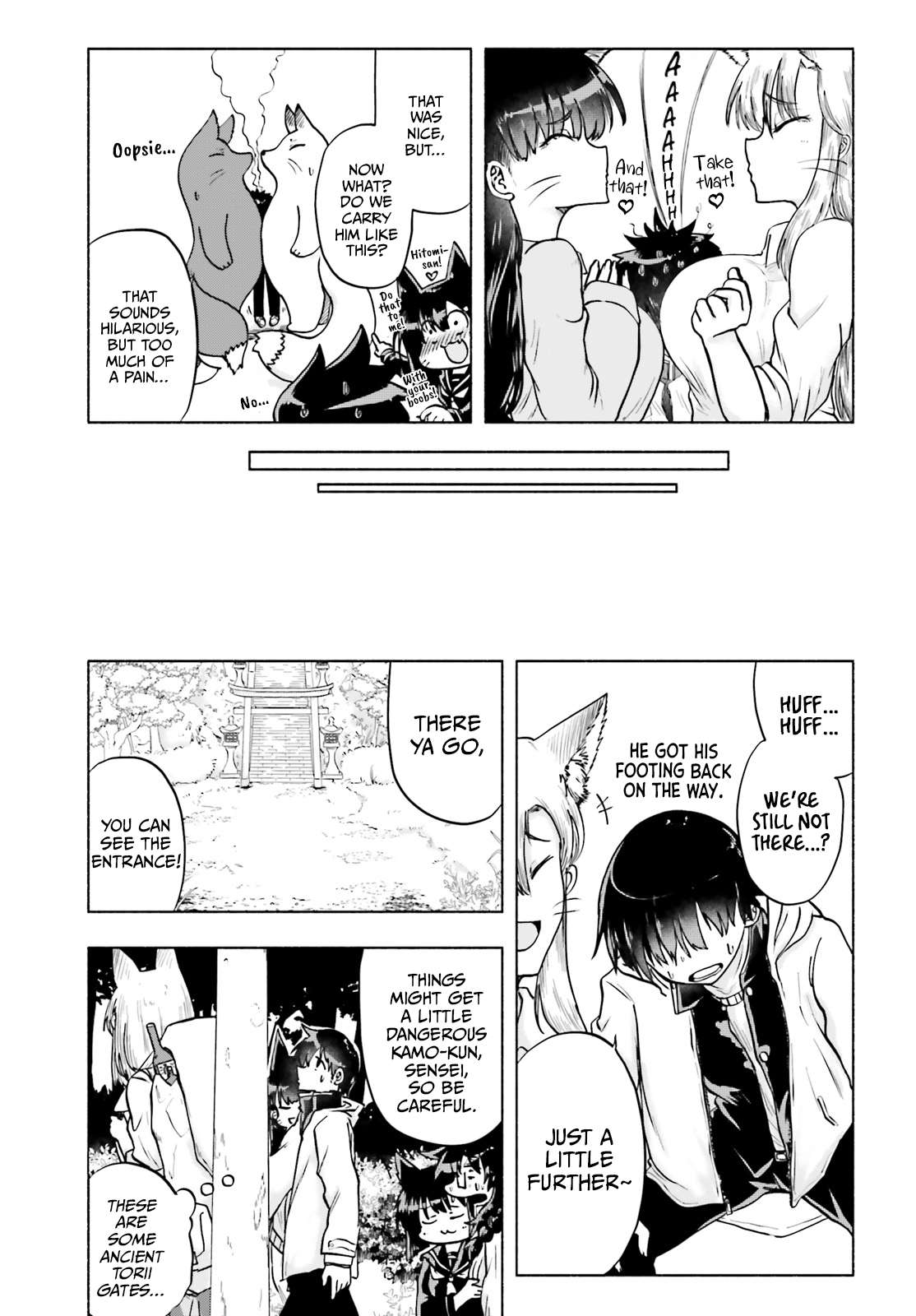Page 9 of Chapter 14