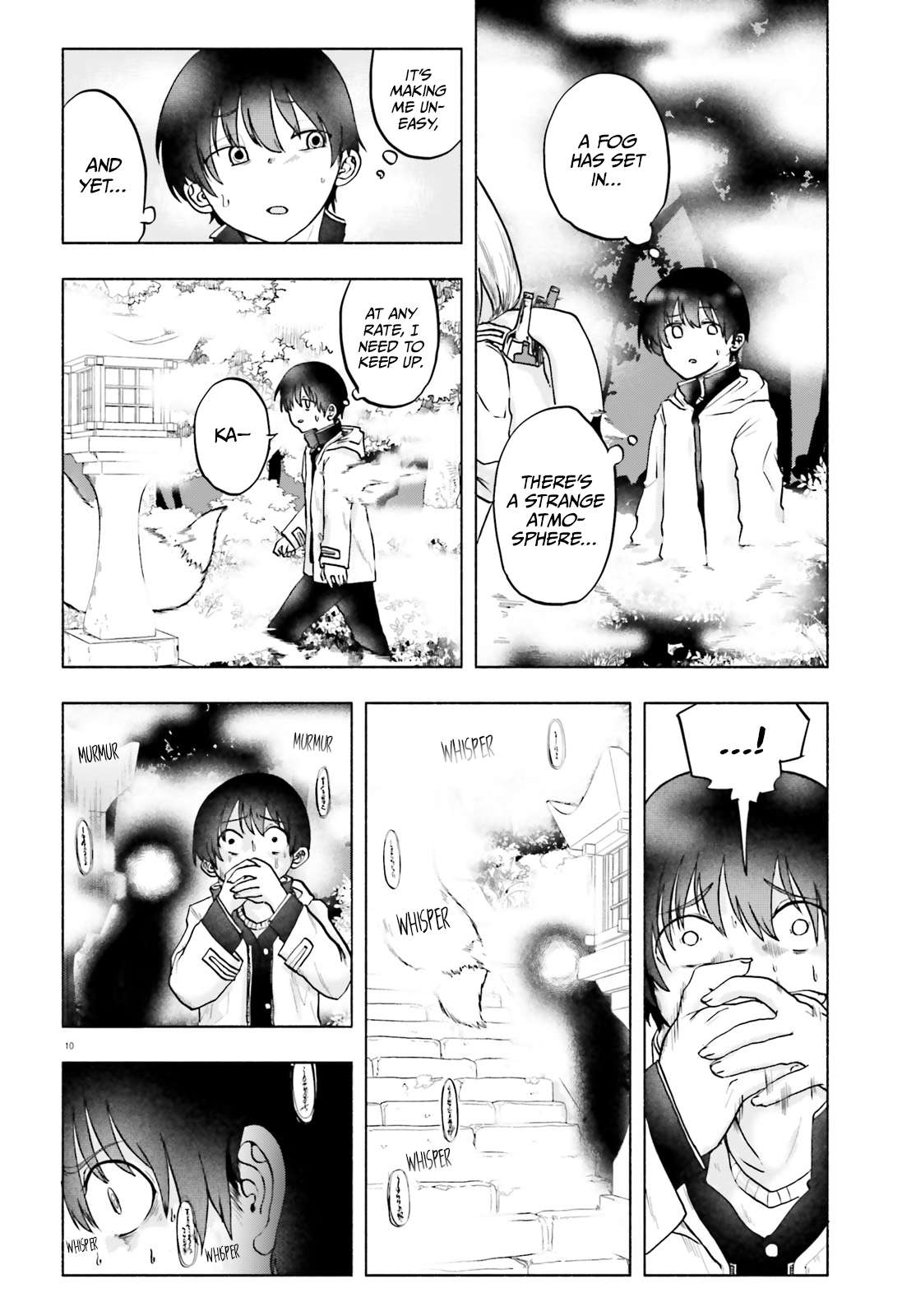 Page 10 of Chapter 14