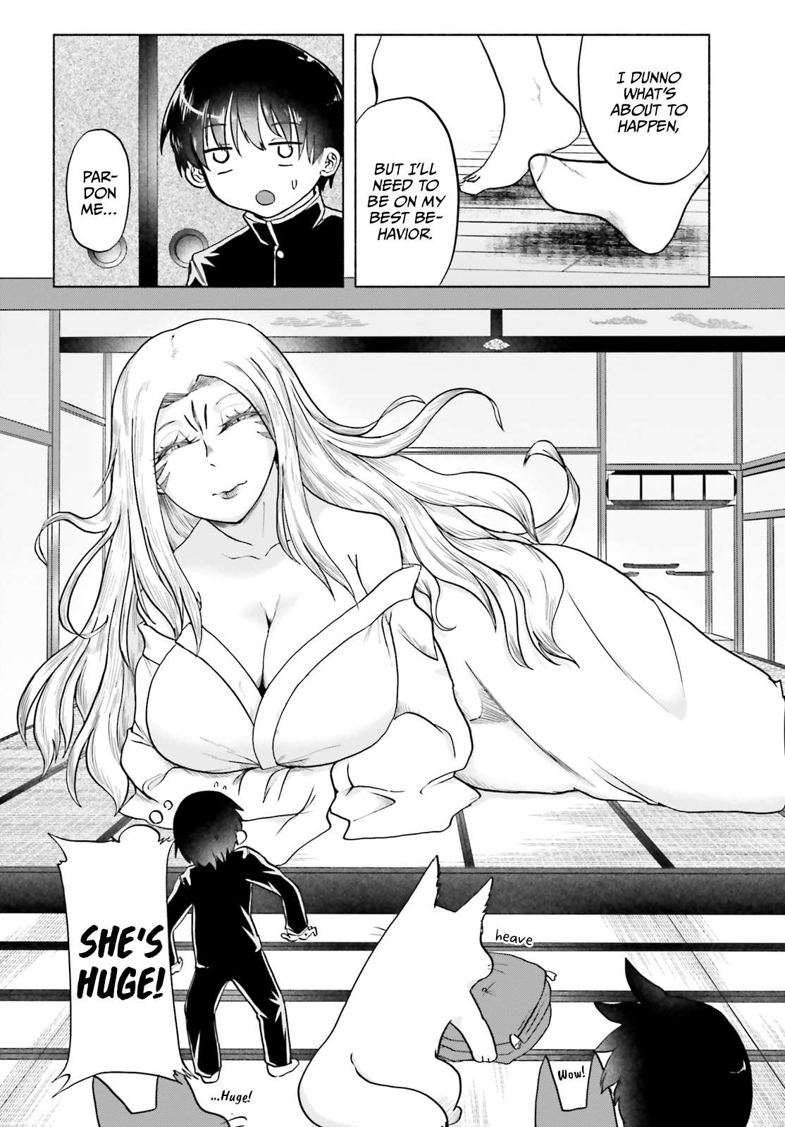 Page 2 of Chapter 15