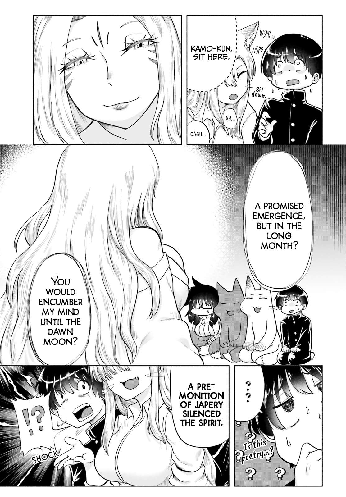 Page 3 of Chapter 15