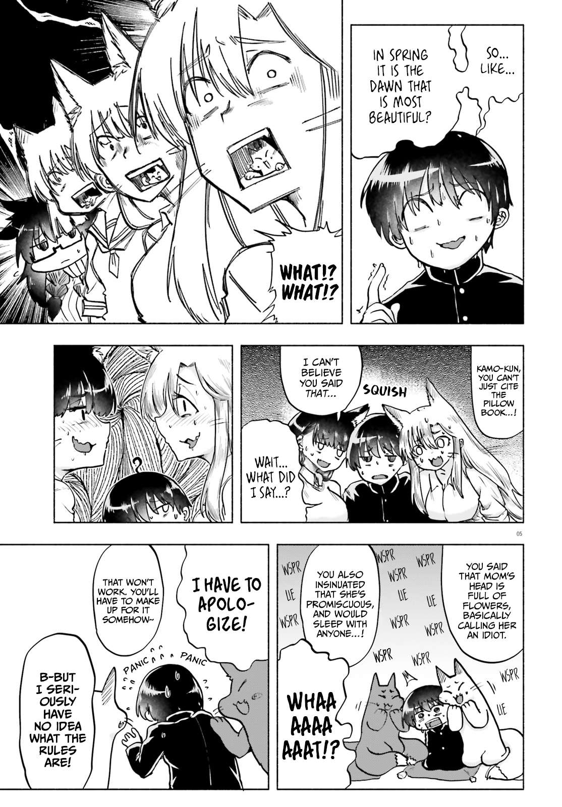 Page 5 of Chapter 15