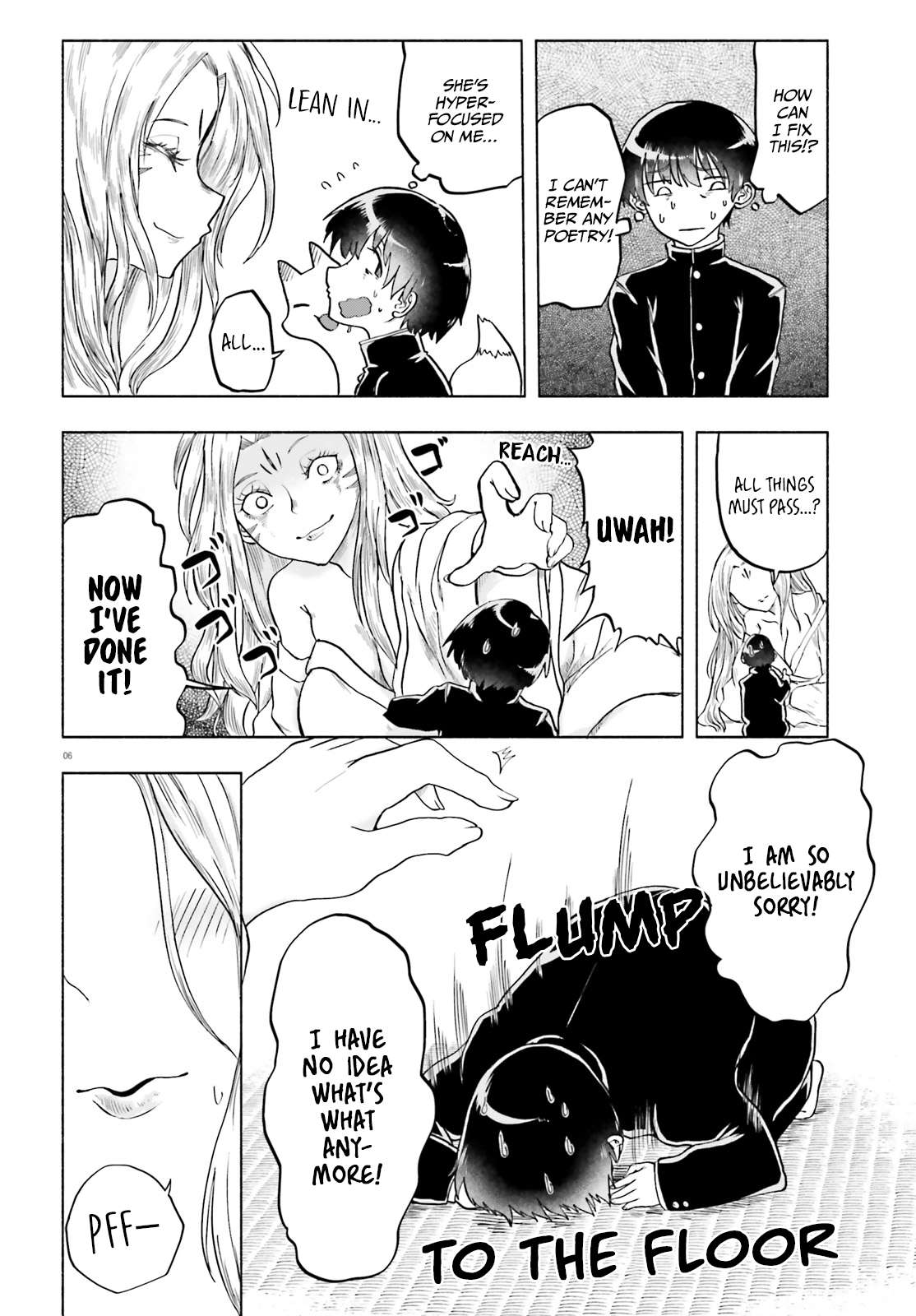 Page 6 of Chapter 15