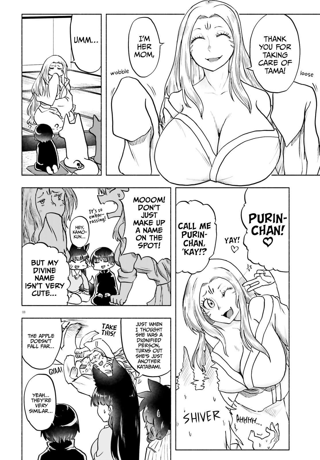 Page 8 of Chapter 15