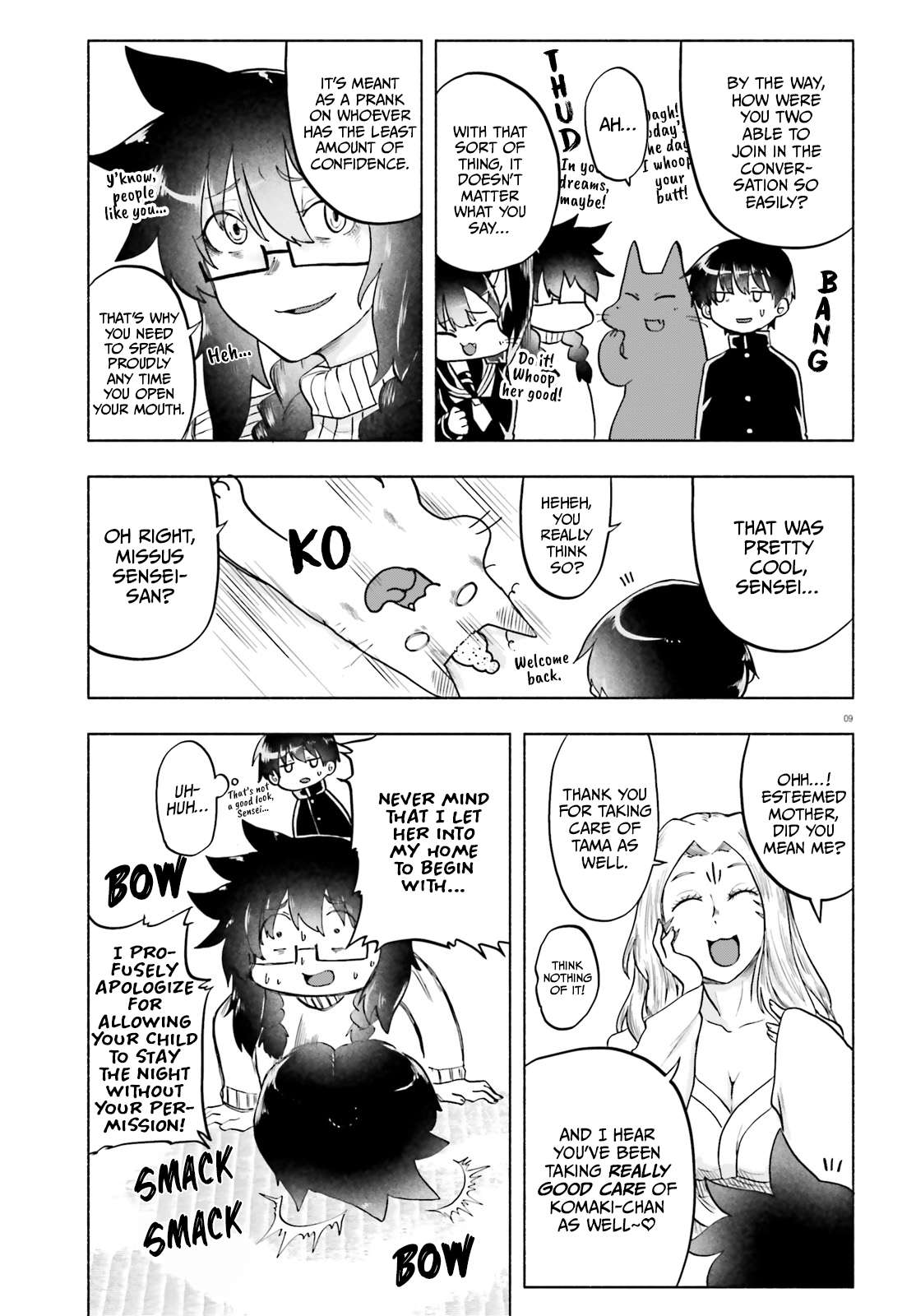 Page 9 of Chapter 15