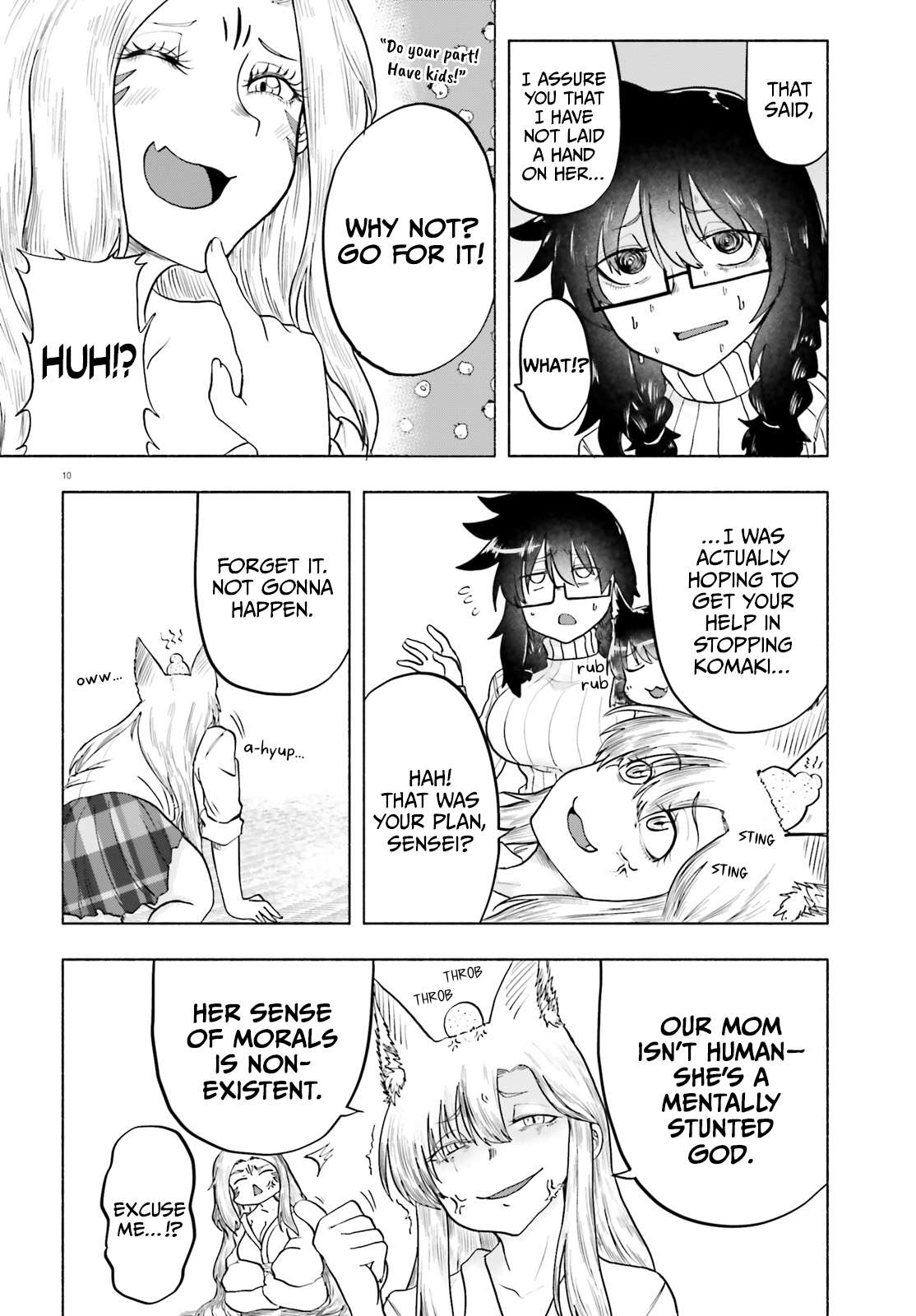 Page 10 of Chapter 15