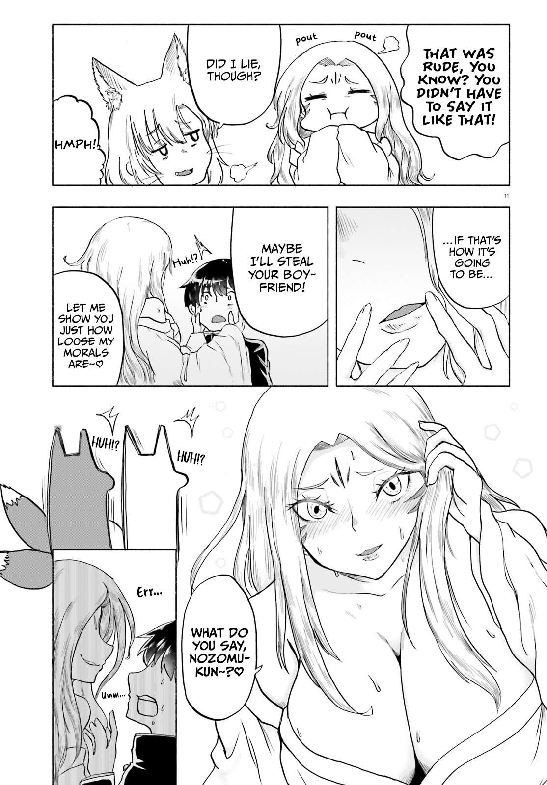 Page 11 of Chapter 15