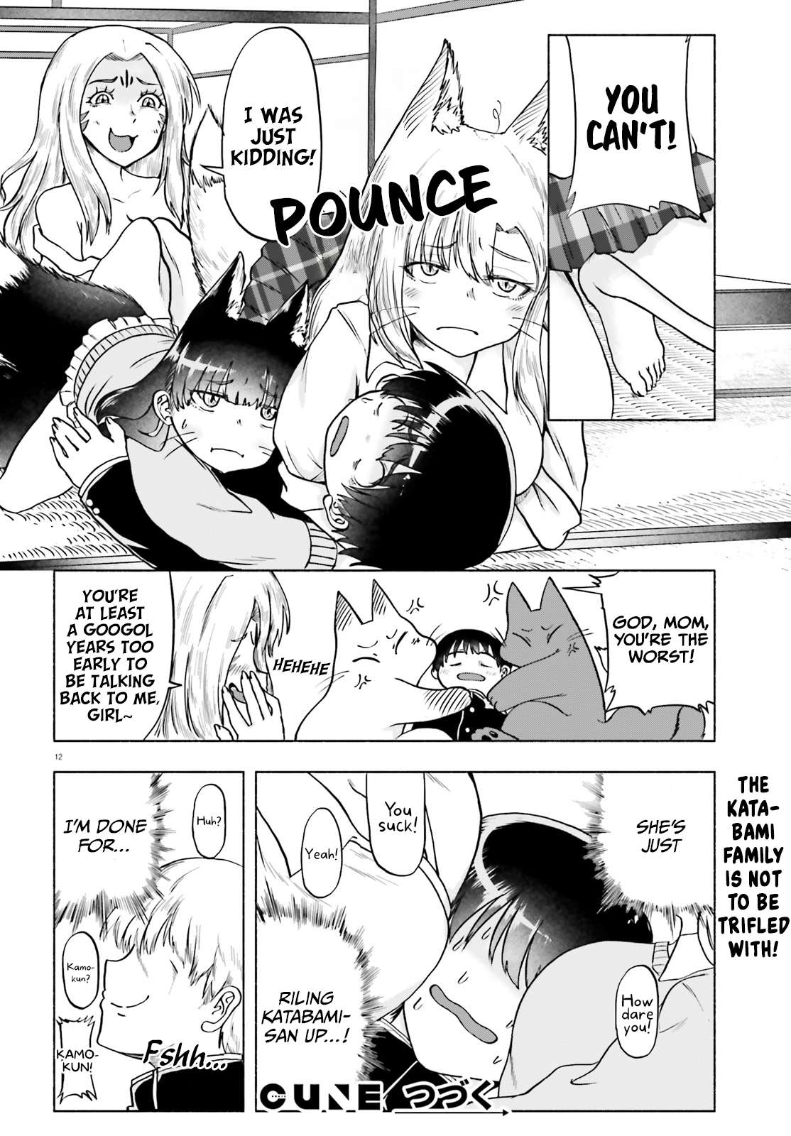 Page 12 of Chapter 15