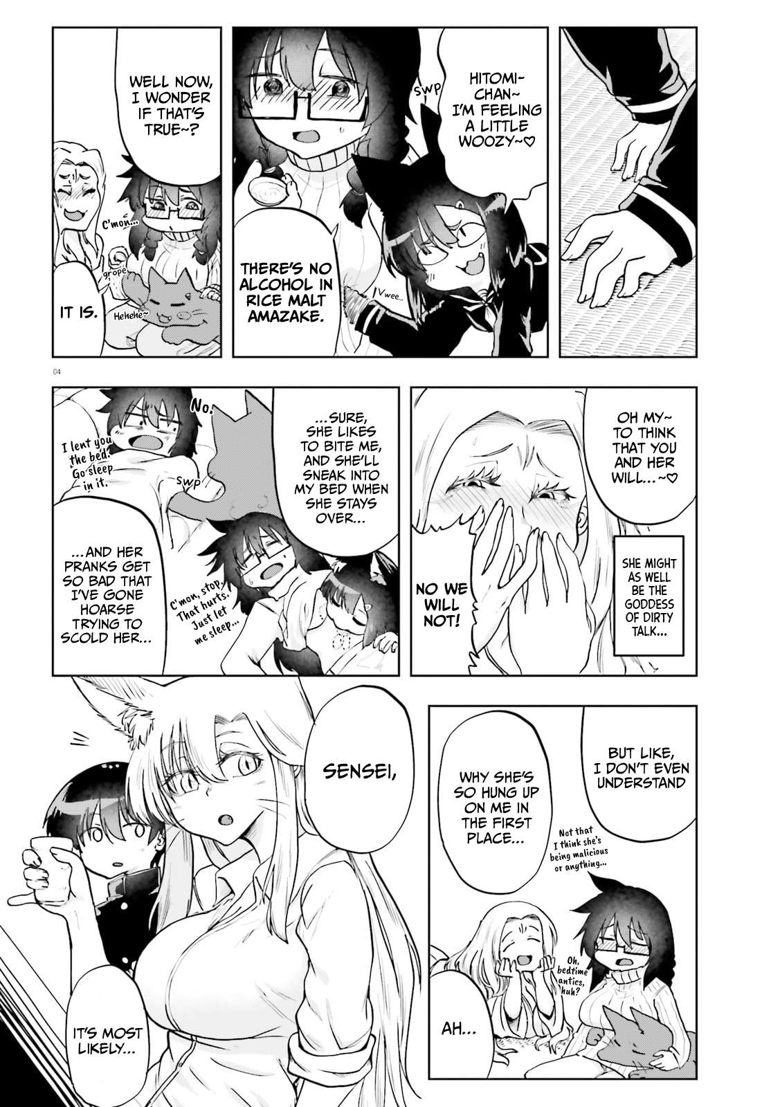 Page 4 of Chapter 16