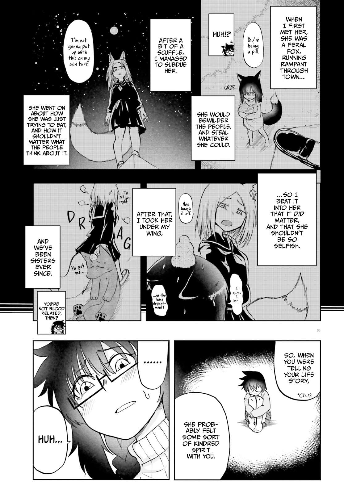 Page 5 of Chapter 16