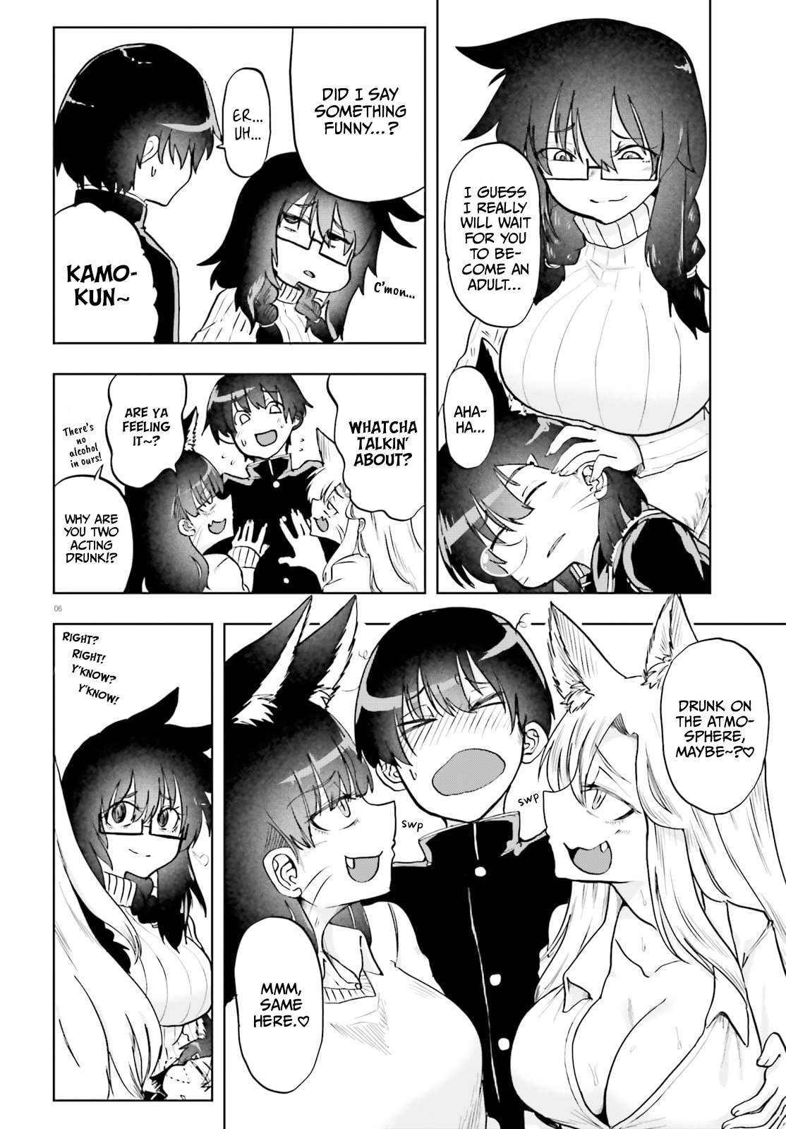 Page 6 of Chapter 16