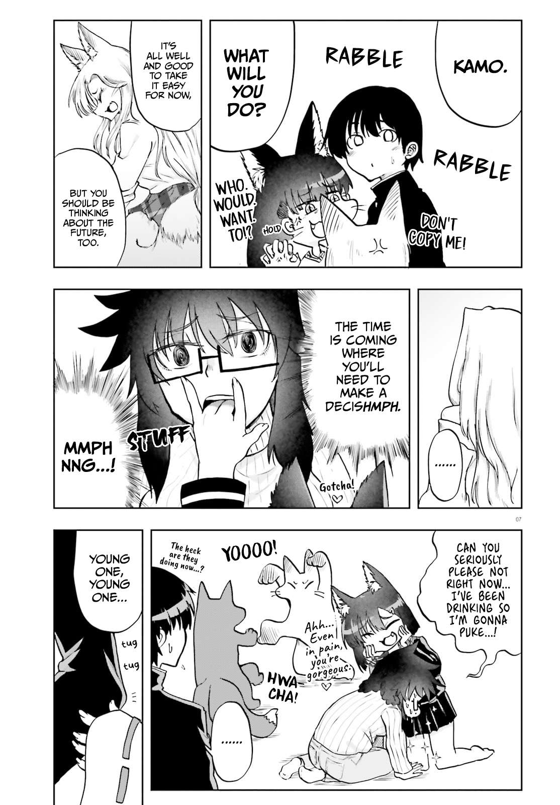 Page 7 of Chapter 16