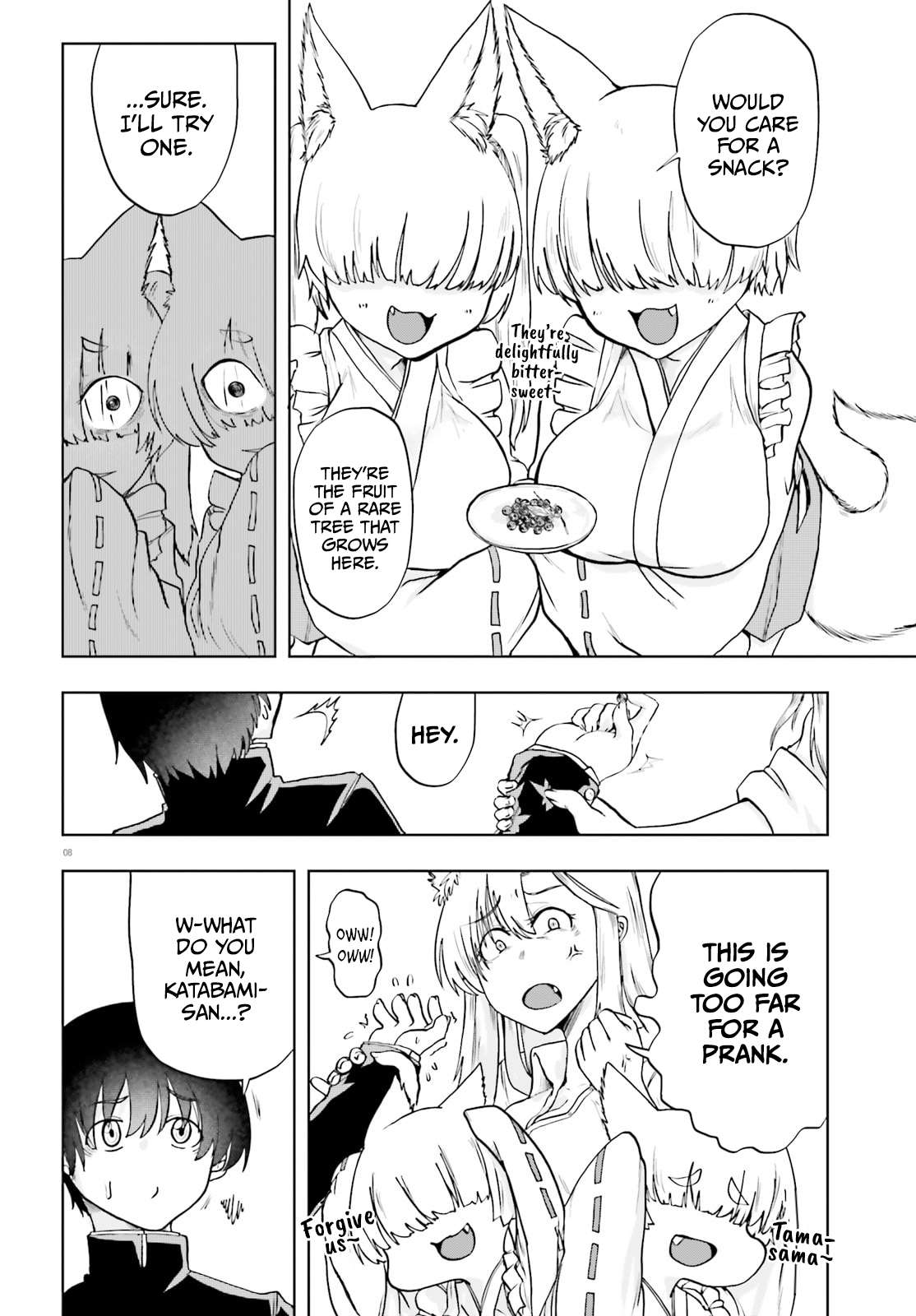 Page 8 of Chapter 16