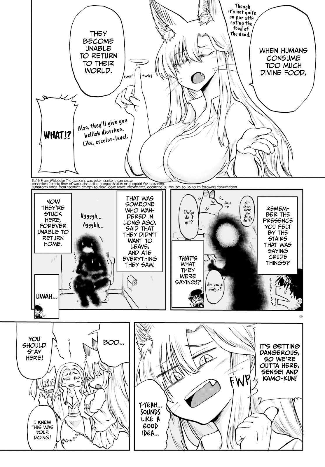 Page 9 of Chapter 16