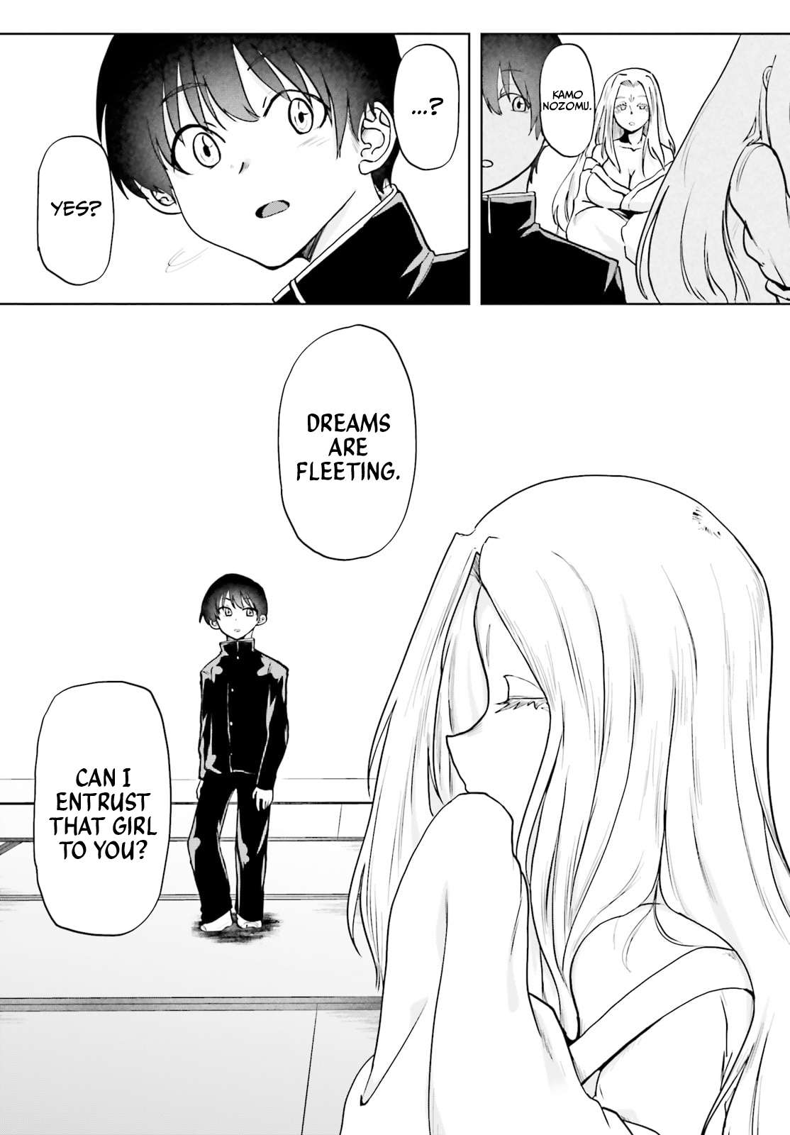 Page 10 of Chapter 16