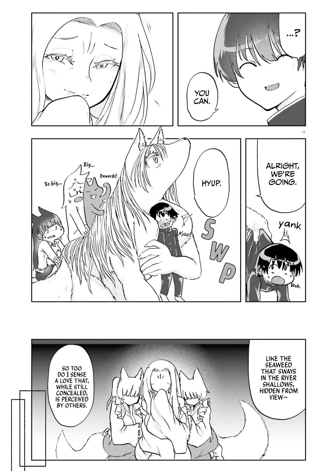 Page 11 of Chapter 16