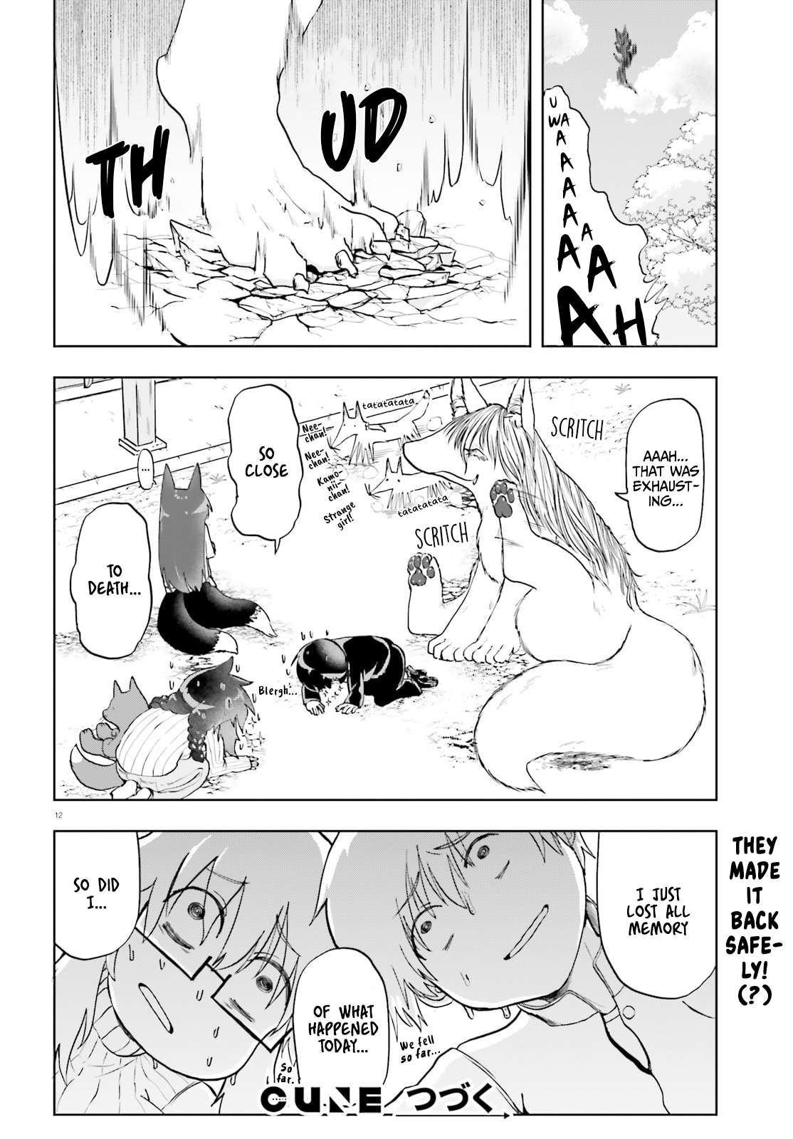Page 12 of Chapter 16