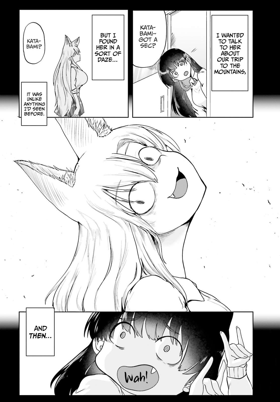 Page 2 of Chapter 17