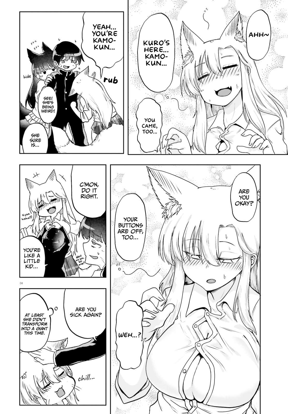 Page 4 of Chapter 17