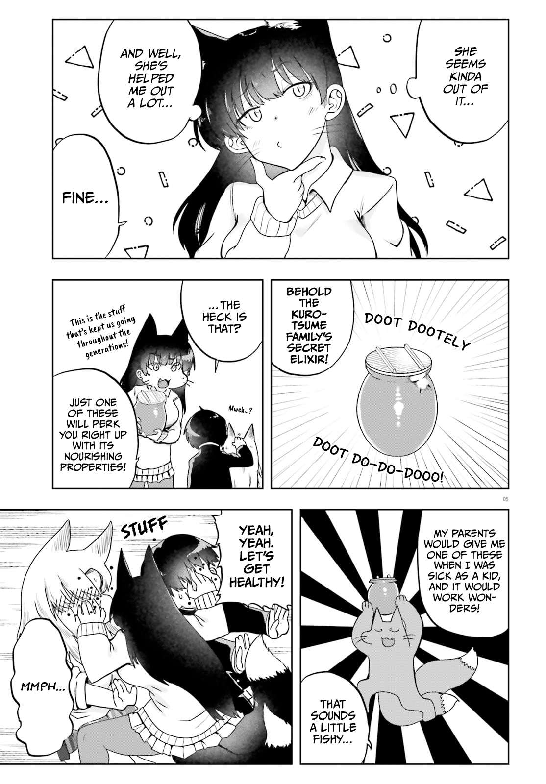 Page 5 of Chapter 17