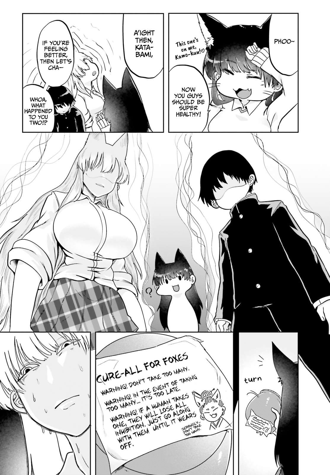 Page 6 of Chapter 17