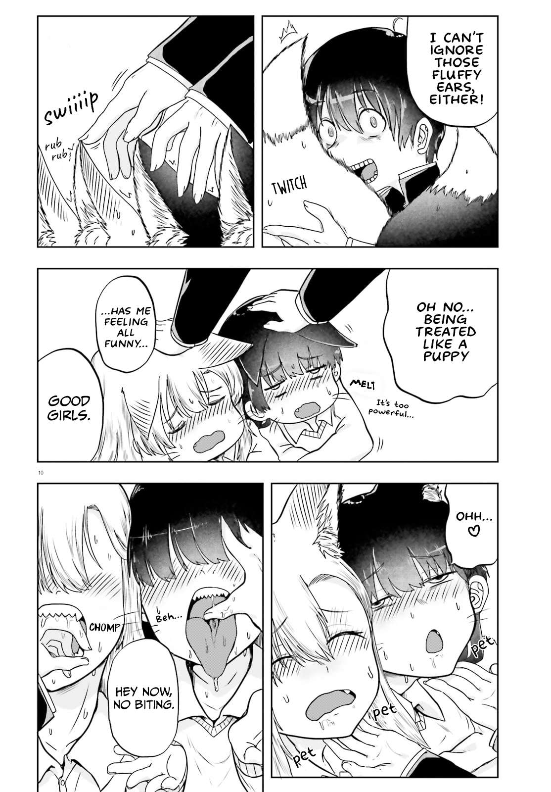 Page 10 of Chapter 17